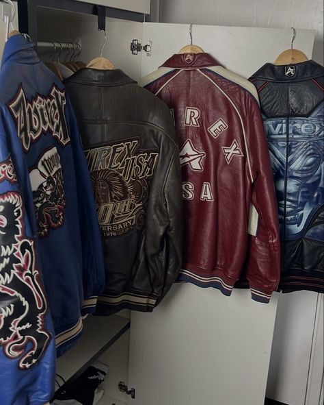 Simpul Dasi, Aelfric Eden, Racing Jacket, New Rock, Mode Inspo, Vintage Graphic, Baseball Jacket, Jacket Vintage, Dream Clothes