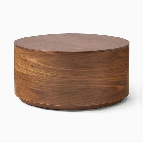 Modern Coffee Tables | West Elm West Elm Coffee Table, Modern Living Space, Stylish Sofa, Sofa Tables, Modern Coffee Tables, West Elm, Modern Living, Coffee Tables, Living Spaces