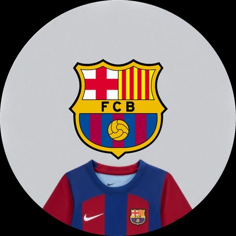 Besties Pictures, Fb Profile Photo, Lionel Messi Fc Barcelona, Lionel Messi Barcelona, Messi And Neymar, Messi Photos, Soccer Inspiration, Barcelona Team, Barcelona Soccer