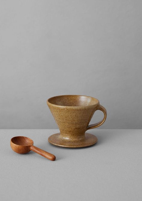 Search | TOAST Pour Over Coffee Pottery, Coffee Pottery, Velvet Accessories, Hand Dipped Candles, Candle Dipping, Wooden Scoop, Coffee Dripper, Coffee Scoop, Pour Over Coffee