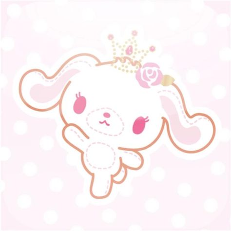 Lottie˙∘୨୧🍮 on TikTok Sanrio Mocha, Unicorn Milkshake, Sugar Bunnies, Fun Beauty Products, Charmmy Kitty, Cute Baking, Kawaii Sanrio, Kawaii Core, Sanrio Wallpaper