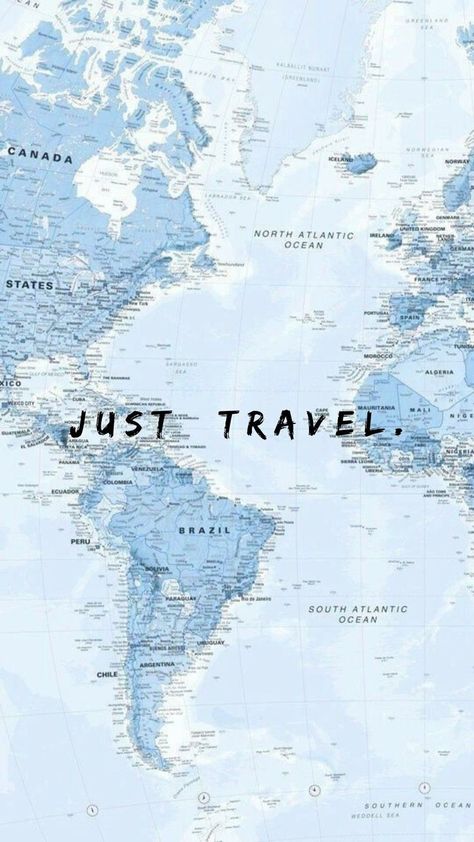 Word Map Wallpaper, World Map Aesthetic Wallpaper, Map Aesthetic Wallpaper, Blue Aesthetic Vision Board, Travel Map Aesthetic, Blue Travel Aesthetic, World Travel Wallpaper, Fa Wallpaper, Blue Aesthetic Travel