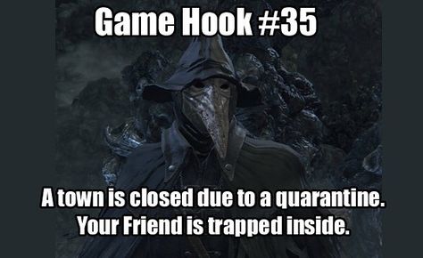 Game Hooks Dnd, Dnd Game Hooks, Dnd Plot Hooks, Dnd Hooks, Dnd Quests, Adventure Hooks, Story Hooks, Quest Ideas, Game Hooks