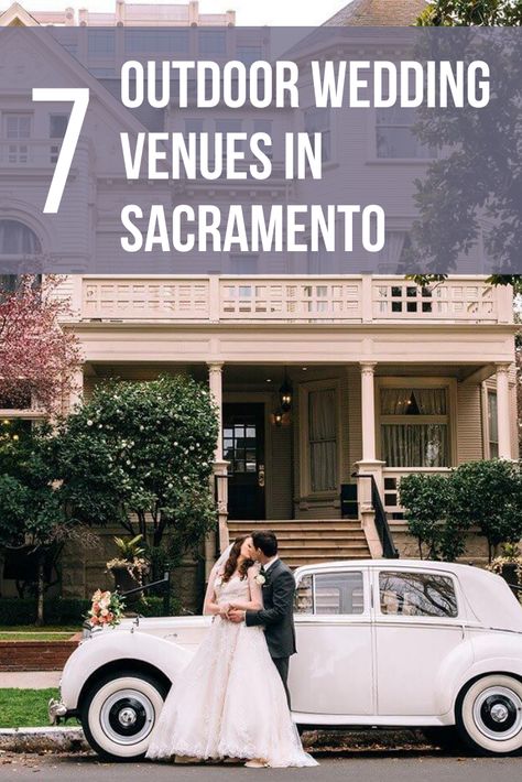 Sacramento Wedding Venues, Victorian Mansion, Sacramento Wedding, Wedding Crafts Diy, Victorian Mansions, Exotic Animals, Wedding Rituals, Wedding Planning Websites, Blog Ideas