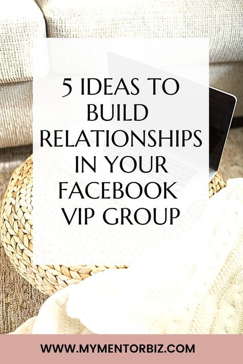 Red Aspen Group Names, Vip Group Engagement Posts, Grow The Group Giveaway Graphic, Marketing Giveaways, Coaching Content, Facebook Group Games, Heart Land, Facebook Giveaway, Build A Community