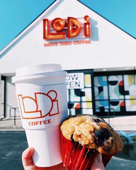 Lodi Coffee | North Charleston Coffee Shop | Mount Pleasant Coffee | Local Coffee Charleston Coffee Shops, Charleston Travel Guide, Ceremonial Grade Matcha, Charleston Travel, Homemade Syrup, Local Coffee, Local Coffee Shop, Coffee Crafts, Mount Pleasant