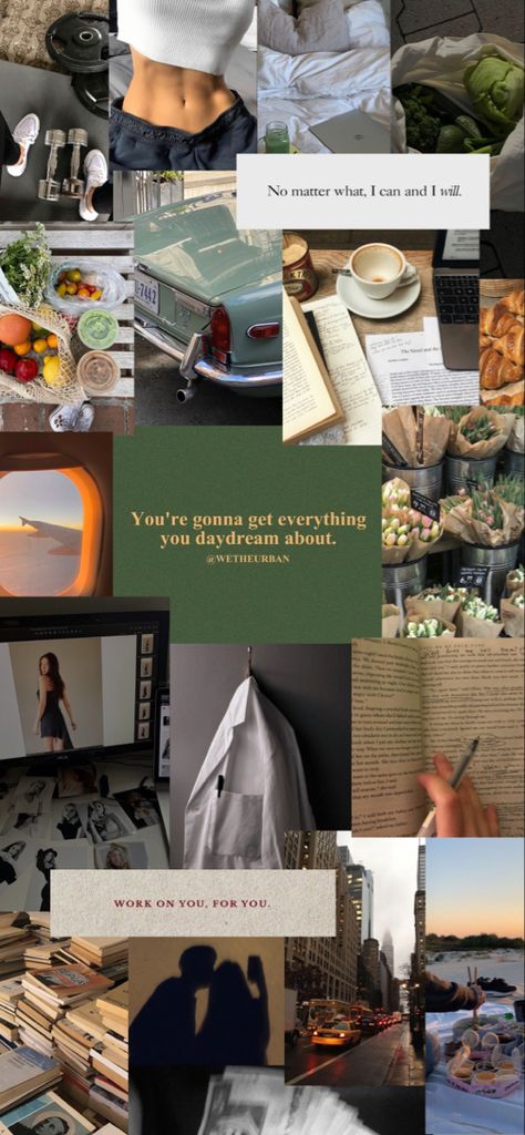 Vision Board Screensaver, Breanna Quan, Iphone Wallpaper Elegant, Law School Inspiration, Vision Board Collage, Vision Board Wallpaper, Vision Board Images, Iphone Wallpaper Hipster, Iphone Lockscreen Wallpaper