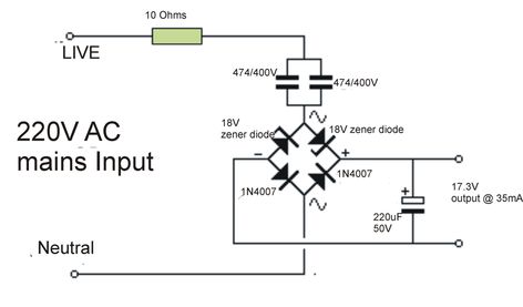 Electrical Engineering Projects, Ac Circuit, Power Supply Design, Power Supply Circuit, Electronics Basics, Electronic Circuit Projects, Electronic Circuit, Electrical Projects, Antique Radio