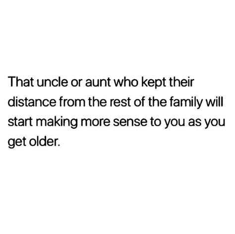 Rip Uncle, Family Issues Quotes, Toxic Family Quotes, Bad Father, Random Tweets, Serious Quotes, Toxic Family, Dysfunctional Family, Father Quotes