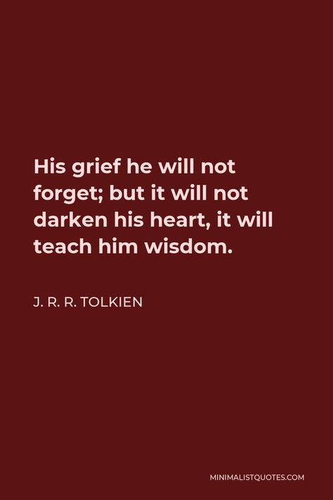 J R Tolkien Quotes, Gandalf Quotes, Jrr Tolkien Quotes, Tolkien Quotes, Profound Quotes, J R R Tolkien, My Philosophy, Jrr Tolkien, Literary Quotes