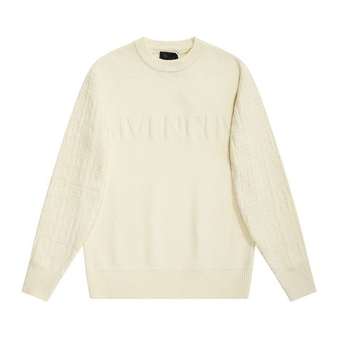 Givenchy Sweater, Givenchy Man, Men's Sweater, Givenchy, Contact Us, Men Sweater