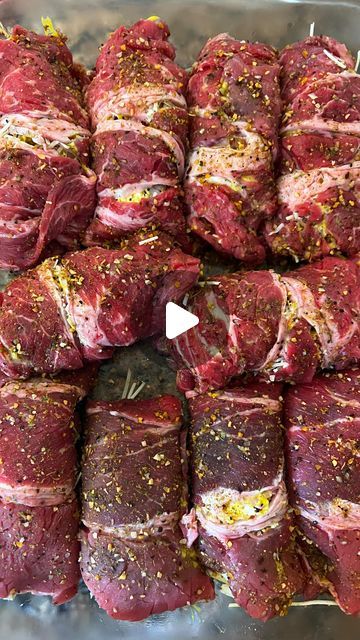 Kelly Hogan Carnivore, Sirloin Chili, Beef Cheeks Recipe, Beef Shoulder Roast, Rib Eye Recipes, Carnivore Recipes, Keto Beef, Shoulder Roast, Meat Diet