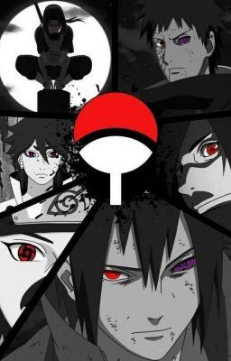 League Of Legends Anime, Uchiha Wallpaper, Naruto Clans, Madara Wallpaper, Naruto Wallpaper Iphone, Sasuke And Itachi, Naruto Shippudden, Mangekyou Sharingan, Itachi Uchiha Art