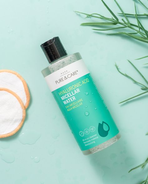 All in one cleanse 🤩

I get it, some times you are too tired or too busy to get your full cleanse on.
And that I okay, especially because the miracle water exist - Micellar Water 😍
Micellar Water removes your makeup also the waterproof one, it gentle cleanses and give moist, so you can go to bed without a guilty conscience 😴
#skincare #micellarwater #cleanse Guilty Conscience, Too Tired, Cleanse Me, Micellar Water, Go To Bed, I Get It, Too Busy, Skin Conditions, Makeup Remover