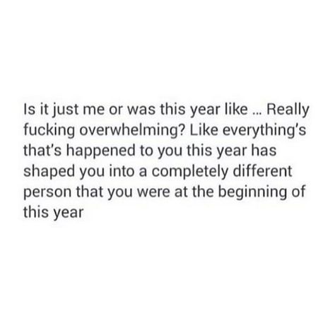 “I CANT EXPLAIN HOW LEGIT THIS IS” Ty Dye, General Quotes, Love Life Quotes, Year Quotes, Worst Day, Saying Sorry, Good Quotes For Instagram, Caption Quotes, Aesthetic Words