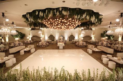 santa monica wedding planner Wedding Reception Hotel, Beverly Hills Hotel Wedding, Reception Hotel, Duke Images, Lounge Reception, Corporate Events Decoration, Hotel Ballroom, Dance Floor Wedding, Wedding Lounge