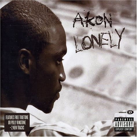 Akon Lonely Akon Lonely, Mr Lonely, Download Gospel Music, Bobby Vinton, Rap Us, Jay Gatsby, Toni Braxton, Soul Songs, Country Music Lyrics