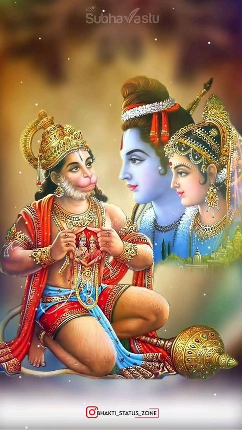 Hanuman Ji 4k Wallpaper For Mobile, Hanuman Photos Hd 4k, Hanuman Jayanti Hd Wallpaper, Hanuman Ji 4k Wallpaper, Hanuman Jayanti Images, Ram Navami Photo, Shree Ram Images, साईं बाबा, Hanuman Video