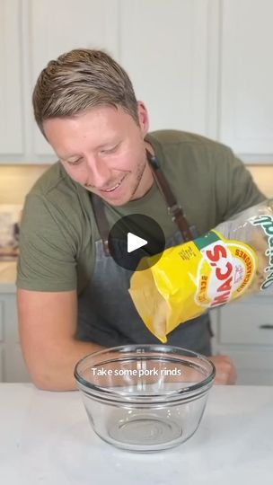 28K views · 876 reactions | Easy  to eat Snacks 🥨😋
Give it a try 🍣

#ketosis #instareel #reelsviralfb #facebook #highfat #ketodiet #ketomeals | By Keto diet for everyoneFacebook Keto Diet For Beginners Videos, Keto Dad Recipes, Keto Videos, Cinnamon Twists, Funny Guy, Food Video, Tasty Meals, Zero Carb, Eat Snacks