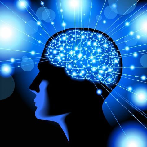 Beta, Alpha, Theta, Delta Binaural Beats Benefits Of Cardio, Brain Booster, Brain Exercise, Mind Power, Brain Activities, Brain Power, Improve Memory, Human Brain, Brain Function