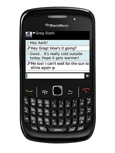 Blackberry Mobile Phones, Blackberry Messenger, Blackberry Phones, Blackberry Curve, Latest Mobile Phones, Cell Phone Service, Unlocked Cell Phones, Mobile Price, Latest Mobile