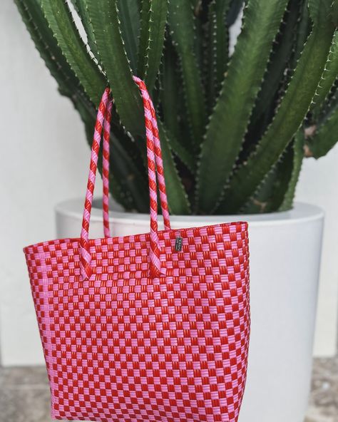 Sustainable style never looked so sharp 🌵♻️ #lidothelabel #recycledplasticbottles #checkerboard #sustainablefashion #cactus Sustainable Style, Recycle Plastic Bottles, Sustainable Fashion, Women Fashion, Fashion Bags, Cactus, Quick Saves