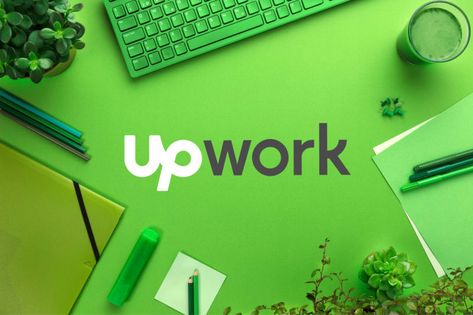 Upwork Profile, Professional Relationships, Unique Jobs, Freelance Editing, Proofreading Jobs, Freelance Writing Jobs, Creative Jobs, Student Jobs, Essayist