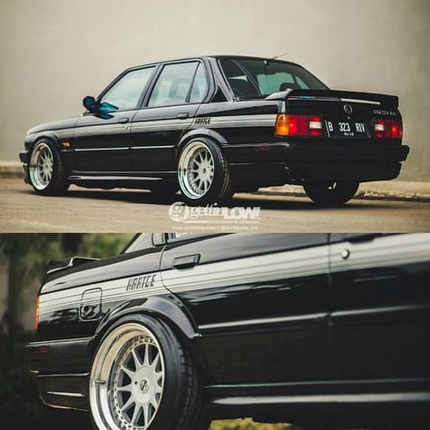 Bmw E30 Sedan, Bmw M30, Nissan Sentra B13, Bmw E30 Coupe, Jetta Mk1, E30 Bmw, Bmw E28, Cars Mercedes, Bmw Classic Cars