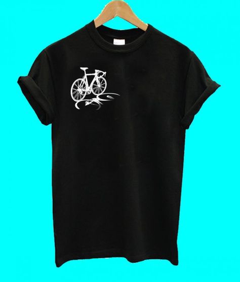 Bike Shirt Design, Funky Shirts, Cycling T Shirts, Cycling Design, Mens Polo T Shirts, Mens Fashion Sweaters, Mens Fashion Business Casual, Shirt Design Inspiration, Bike Shirts