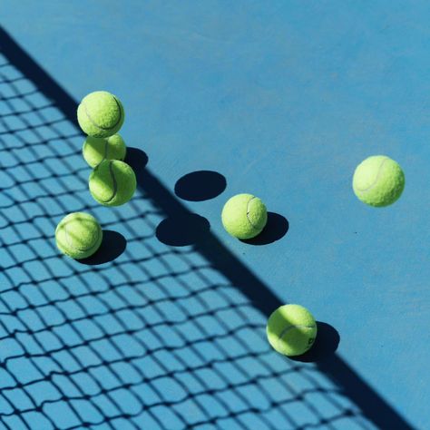 🎾 Take your tennis skills to new heights with Coach Ali at Sobha Hartland, Dubai! Whether you're a beginner or an advanced player, our tailored coaching is perfect for every level. Enjoy world-class training in a premium facility. 📱 Call/WhatsApp +971 52 533 0970 to book your lesson or court rental today! #TennisDubai #CoachAli #TennisLessonsDubai #DubaiSports #TennisLessonSobhaHartland #TennisTraining #GameSetMatch #TennisCoach #LearnTennis #DubaiFitness Tennis Skills, Tennis Lessons, Tennis Coach, Call Whatsapp, Dubai, Coaching, Tennis, Canvas