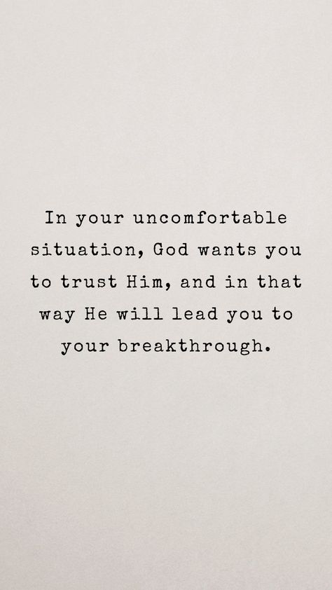 Season Of Growth Quotes, Growth Is Uncomfortable Quotes, Spiritual Growth Aesthetic, Uncomfortable Quote, Unveiled Wife, Spiritual Growth Quotes, Growing Quotes, Bedroom Decorations, Proverbs 31 Woman