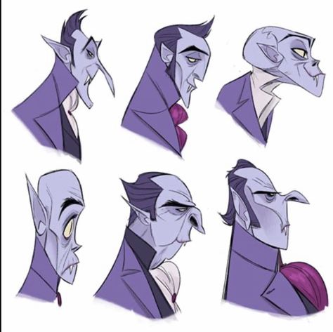 Vampire Character, Character Head, Vampire Illustration, Bg Design, Halloween Vampire, Illustrator Artist, Concept Art Character, Animation Reference, Poses References