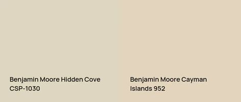 Benjamin Moore Hidden Cove CSP-1030: real home pictures Hidden Cove Paint Color, Home Pictures, Coordinating Colors, Benjamin Moore, Paint Color, Real Pictures, Home Interior, Interior Exterior, Paint Colors