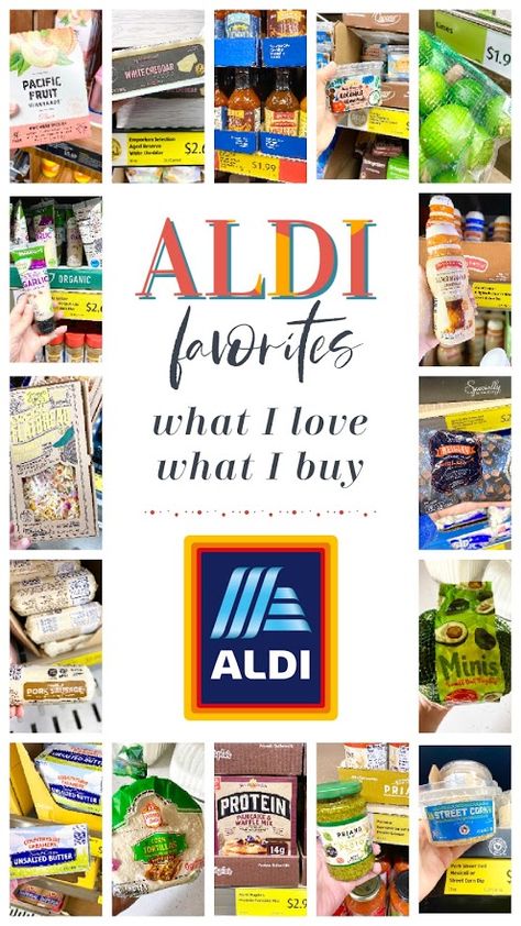 Aldis Meals Dinners, Almond Milk Coffee Creamer, Aldi Meals, Almond Milk Coffee, Aldi Meal Plan, Aldi Recipes, Aldi Shopping, Tortellini Bake, Sausage Tortellini