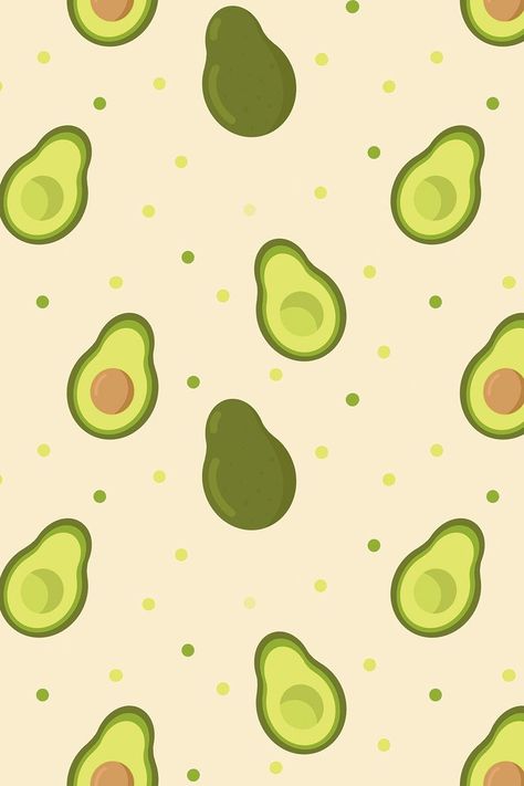 Avocado pattern design Avocado Illustration, Surface Design Fabric, Repetitive Patterns, Avocado Design, Avocado Pattern, Merch By Amazon, Food Pattern, Seamless Pattern Design, Food Patterns