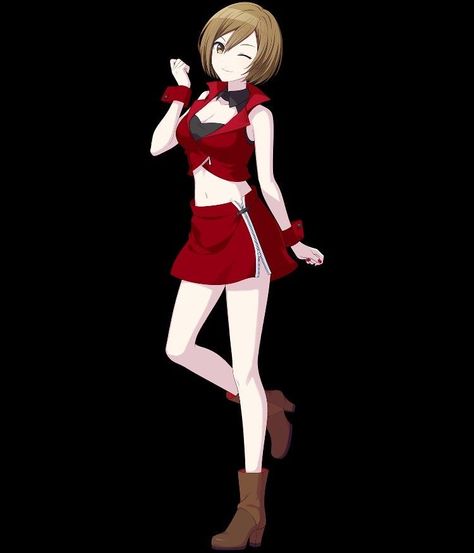 #プロセカ #ProjectSekai #pjsk #prsk #vocaloid #virtualsinger #MEIKO Mobile App Games, Vocaloid Characters, Digital Art Beginner, 3rd Anniversary, Cartoon People, What To Draw, Body Poses, Anime Music, Art References