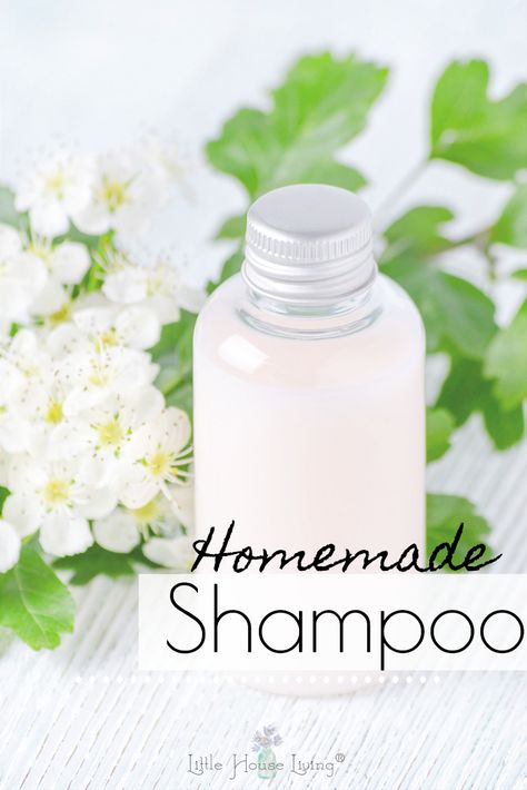 Make your own shampoo and other hair care products with this simple recipe. #diyshampoo #makeyourown #frugal # diy #haircare Coconut Oil Lotion Recipe, Make Your Own Shampoo, Homemade Shampoo Recipes, Diy Shampoo Recipe, Coconut Oil Lotion, Baking Soda For Hair, Baking Soda Benefits, Natural Hair Conditioner, Shampoo Recipe