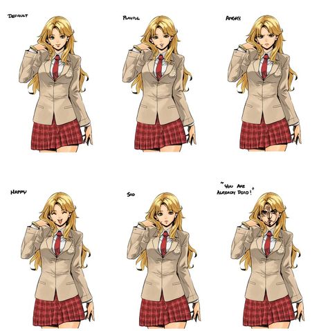 Character Sprite Visual Novel, Visual Novel Pose Reference, Character Sprites Visual Novel, Visual Novel Sprites Base, Visual Novel Poses, Visual Novel Sprite Poses, Visual Novel Sprites, Character Sprite Sheet, Character Sprite