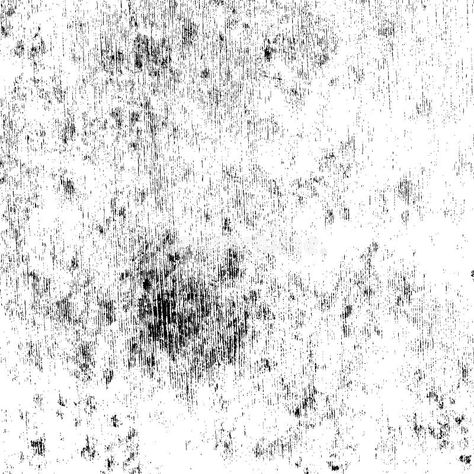 Distress Overlay Texture stock photo Vintage Texture Overlay, Grainy Overlay, Distressed Overlay, Free Paper Texture, Overlay Texture, Graphic Design Images, Graphic Design Photo, Graphic Design Collection, Texture Graphic Design