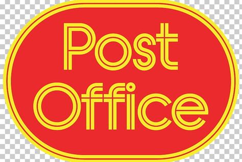 Post Office Logo, Office Logo, Free Stuff By Mail, Mail Post, Advertising Ideas, Office Branding, Post Box, Music Film, Post It