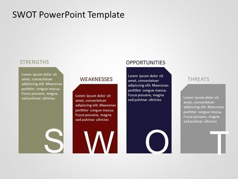 What Is a SWOT Analysis? (+ Free Template) (2023) - Shopify | Swot analysis, Swot analysis template, Analysis Buying A House First Time, Swot Analysis Examples, Swot Template, Pestel Analysis, Environmental Analysis, Project Timeline Template, Swot Analysis Template, Powerpoint Slide Templates, Marker Icon