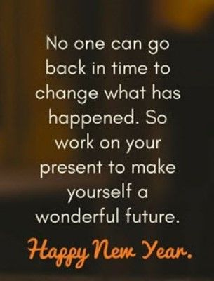 24 Quotes to Start the New Year - Inspirational New Year Quotes, New Year Quotes For Friends, New Year Motivational Quotes, New Year Wishes Quotes, New Year Quotes, Happy New Year Message, New Year Message, Happy New Year Quotes, Happy New Year Images