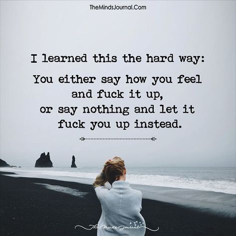 Friends Betrayal, Adulting Skills, Quotes About Moving On From Friends, Quotes About Moving, Quotes About Moving On, Moving On, The Hard Way, Deep Thought Quotes, Stay Strong