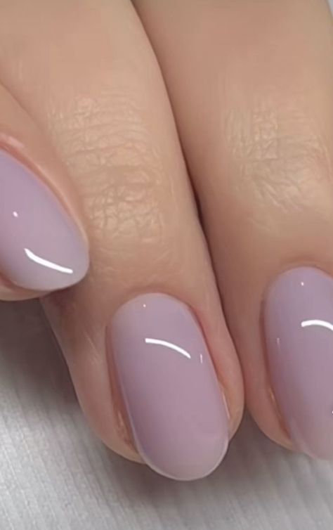 Natural Nails Manicure, Golden Nails, Pretty Nail Colors, Wow Nails, Manicure Nail Designs, Romantic Nails, Manicure Gel, Nails Only, Short Acrylic Nails Designs