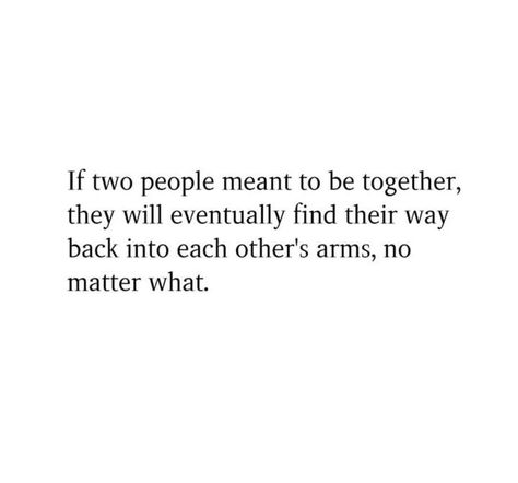 I Hope We Make It Relationships Quotes, Inspirational Quotes For Students, In My Arms, Good Lord, Soulmate Quotes, Postive Life Quotes, Doing Me Quotes, One More Day, Girly Quotes