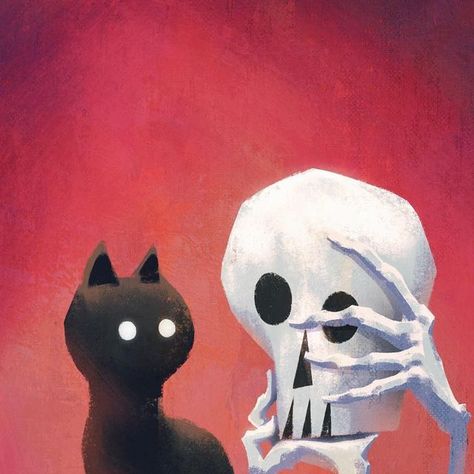 Brandon James Scott on Instagram Brandon James Scott, Writer Pfp, Music Banner, Brandon James, Creepy Cat, James Scott, Cat Doodle, Cat Wallpaper, Memento Mori