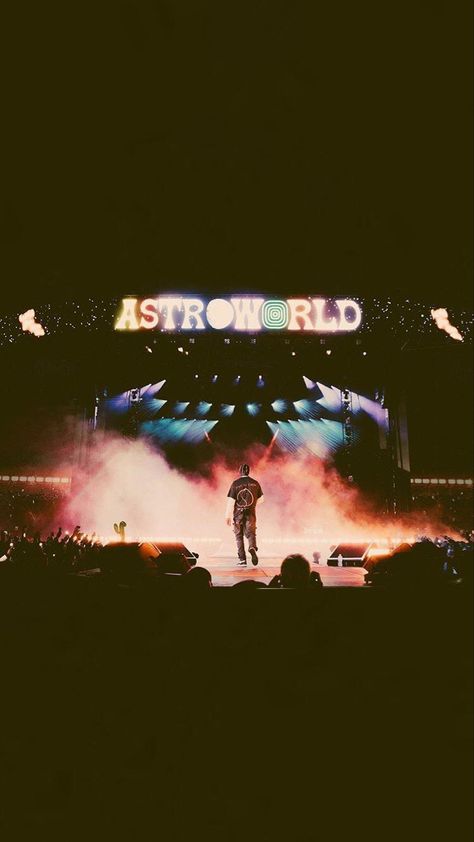 Highest In The Room Wallpaper, Travis Scott Tumblr, Astroworld Aesthetic, Astroworld Wallpaper, Travis Scott Background, Singer Wallpaper, Travis Scott Iphone Wallpaper, Highest In The Room, Travis Scott Wallpapers