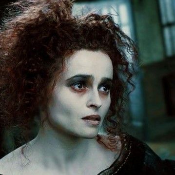 Nellie Lovett, Tim Burton Disney, Mrs Lovett, Black Pit, Tim Burton Movie, Bellatrix Lestrange, Fleet Street, Sweeney Todd, Bonham Carter