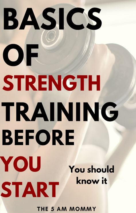 #HealthyLifestyle #Muscle #Strength #SelfCare #Enhancing #FitnessTips #Training #Building #Fitness #and Strength Training Schedule For Beginners, How To Strength Train, Gym Workout Tips Strength Training, Beginner Strength Training For Women, Strength Training For Beginners, Effective Workout Routines, Body Workout At Home, Training Schedule, Strengthening Exercises