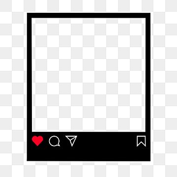 instagram,frame,border,instagram post,social media icons,reels,story,post,instagram frame,icon,ig icon,dark mood,logo clipart,social icons isolated,photo frame,social media marketing,apps,digital,symbol,night mood,pattern,social media,likes,share icons,black frame,viral editing,online,design,comment icons,like button,white frame,network,filters,frames,black,editing,instagram clipart,heart,fashion vector frame,borders Instagram Post Frame, Marketing Apps, For Instagram Post, Viral Photo, Post Frame, Logo Instagram, Logo Clipart, Heart Vector, Background Dark